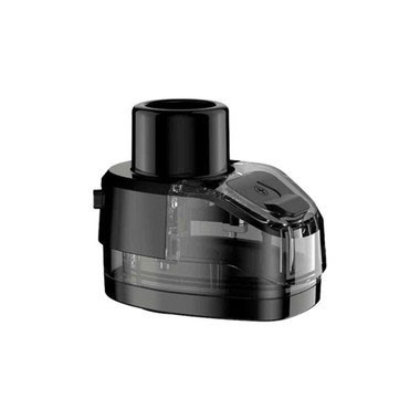 GeekVape B100 4.5ML Empty Refillable Replacement Pod - Pack of 2 (MSRP $8.99)