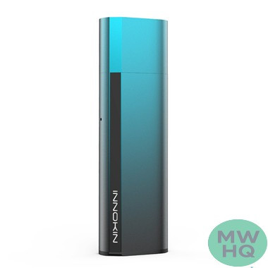Innokin Klypse 700mAh Pod System Starter Kit With Refillable 2ML Cartridge Pod