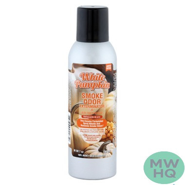 Smoke Odor Exterminator Spray - 7 oz