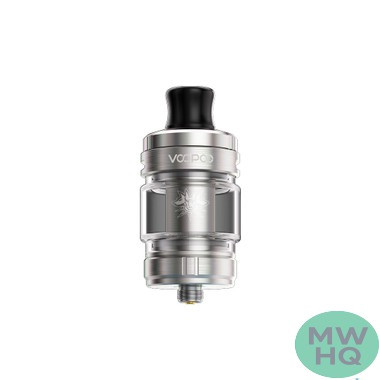 VooPoo UFORCE-X Nano 4.5ML Replacement Tank