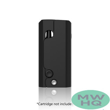 Flaka Lumi 500mAh VV 510 Cartridge Device Mod Battery With USB Cable