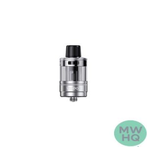 VooPoo PNP X 5ML Refillable Replacement Pod Tank With 2 x PNP X Coils