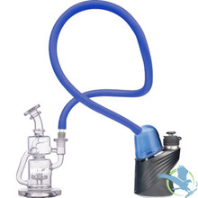 Wulf Mods Link Peak Glass E-Rig Top Attachment
