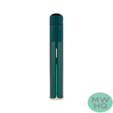 Puffco Pivot Hash Mobile Pen Vaporizer Kit (MSRP $150.00)