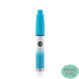 Waxmaid Honey Pen 1000mAh 510 Thread Electric Dab Rig Kit Vaporizer