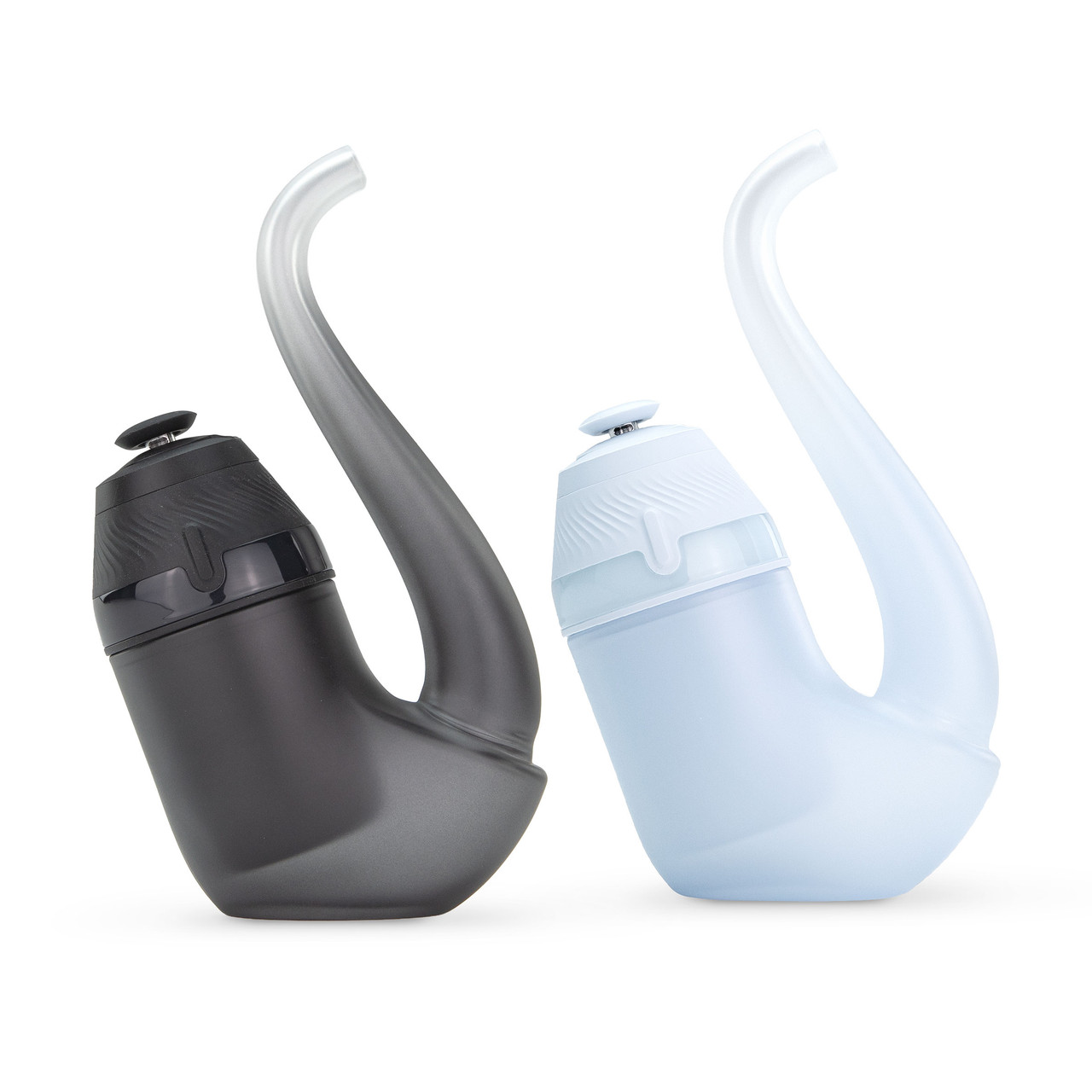 Puffco New Proxy Modular Vaporizer Kit (MSRP $280.00)
