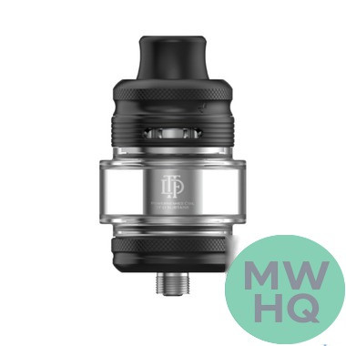 SMOK TF-D 5.5ML Replacement Subtank