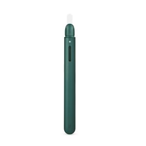 Puffco New Heated Loading Tool V2 Hot Knife (MSRP $60.00)