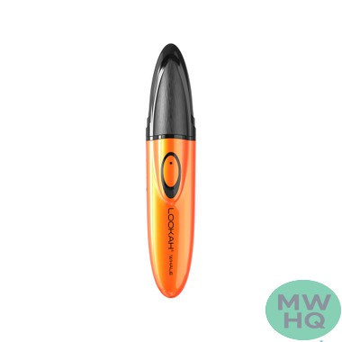 Lookah Whale 500mAh VV Handheld Electronic Nectar Collector Dab Pen Vaporizer