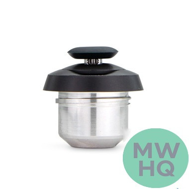 Puffco New Proxy 3D Chamber (MSRP $50.00)