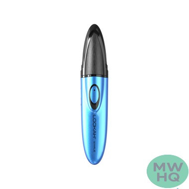 Lookah Whale 500mAh VV Handheld Electronic Nectar Collector Dab Pen Vaporizer