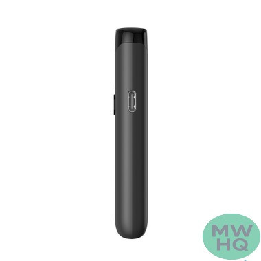 CCELL Go Stik 280mAh Dual-Heat 510 Thread Rechargeable Battery