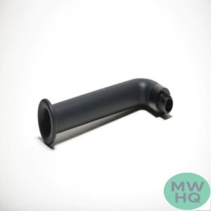 Hitoki Laser Co Adjustable Silicon Mouth Piece