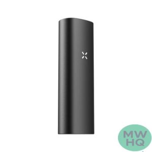 PAX Mini 2 Classic Dry Herb Vaporizer Starter Kit (MSRP $150.00)