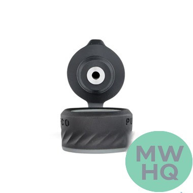 Puffco Peak Pro Joystick Cap