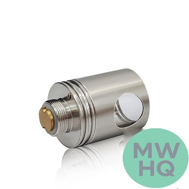 Waxmaid Coil 510 Thread Replacement Atomizer