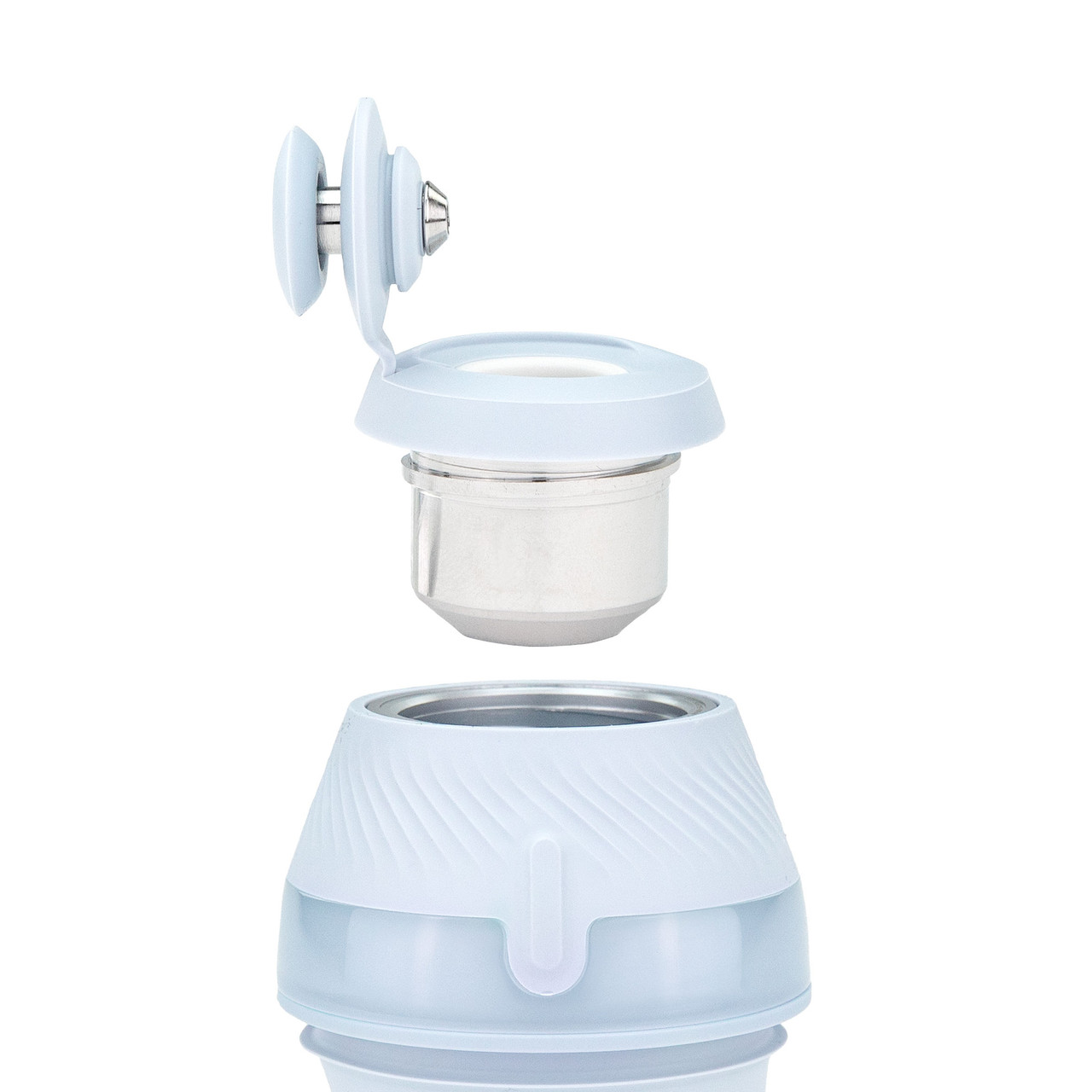 Puffco New Proxy Modular Vaporizer Kit (MSRP $280.00)