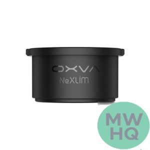 OXVA NeXLIM Replacement Cartridge Adapter
