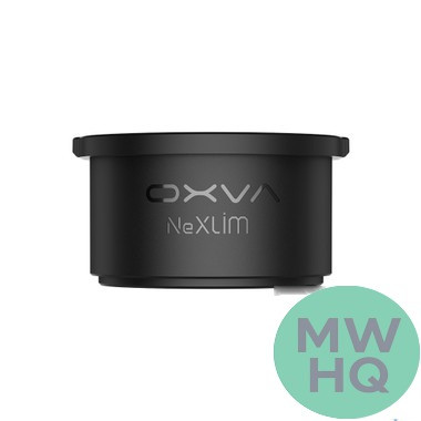 OXVA NeXLIM Replacement Cartridge Adapter