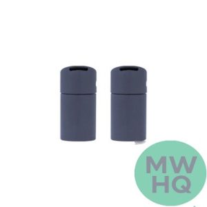 Puffco Pivot Mouthpiece Replacement - Pack of 2