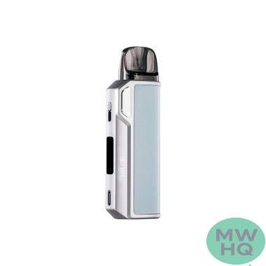 Lost Vape Quest Thelema Elite 40 1400mAh Pod System Starter Kit With 2 x 3ML E Plus Cartridge