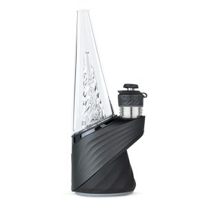 The New Peak Pro Smart E-Rig with 3DXL Chamber By Puffco (MSRP $450.00)