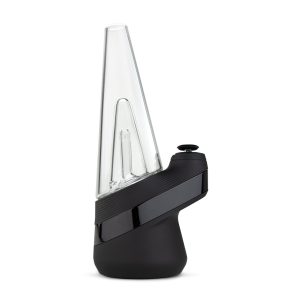 Puffco Peak Smart E-Rig Vaporizer (MSRP $250.00)