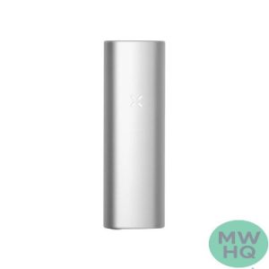 Pax Mini Portable Vaporizer Kit