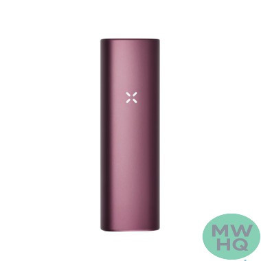 Pax Plus Portable Vaporizer Kit