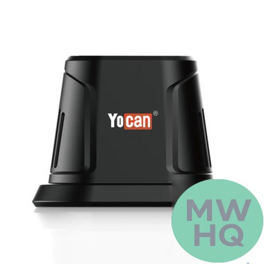 Yocan Dyno Stand Base