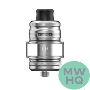 SMOK TF-D 5.5ML Replacement Subtank
