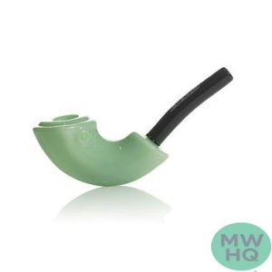 GRAV Rocker Sherlock Hand Pipe - 85 Grams - 5.5 Inches