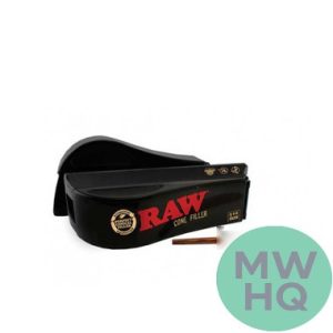 RAW Cone Filler - 1 1/4 Size