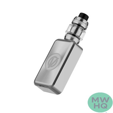 Vaporesso Gen Max 220W Dual 18650 Starter Kit With 6ML iTank T