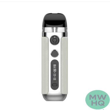 SMOK Novo 5 900mAh Pod System Starter Kit With 2 x 2ML Refillable Pod