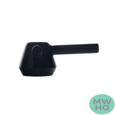 MJ Arsenal Kettle Spoon Hand Pipe - 4 Inches