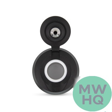 Puffco New Proxy 3D Chamber (MSRP $50.00)