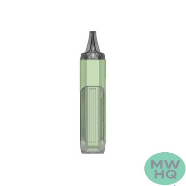 Vaporesso Luxe X2 2000mAh Pod System Starter Kit With 2 x 5ML Luxe X Series Mesh Pod