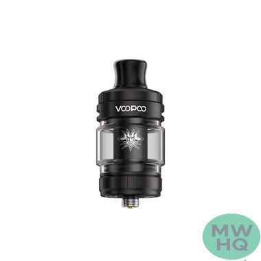 VooPoo UFORCE-X Nano 4.5ML Replacement Tank