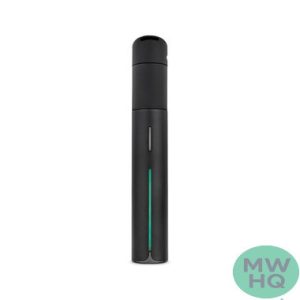 Puffco Pivot Hash Mobile Pen Vaporizer Kit (MSRP $150.00)