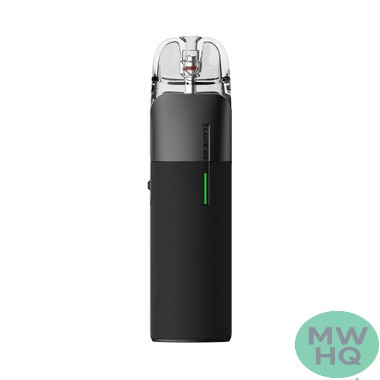 Vaporesso Luxe Q2 1000mAh Pod System Starter Kit With 2 x Refillable 3ML Luxe Q Mesh Pod