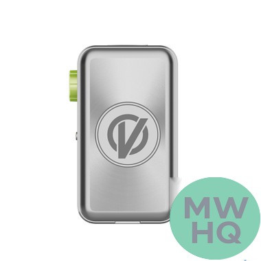 Vaporesso Gen Max 220W Dual 18650 Box Mod