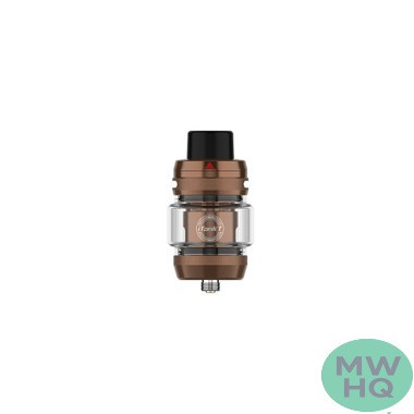 Vaporesso iTank T 6ML Replacement Tank