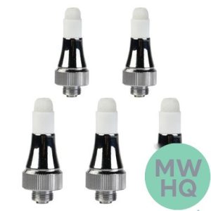 Lookah Seahorse Replacement Coils