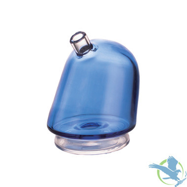 Wulf Mods Link Peak Glass E-Rig Top Attachment