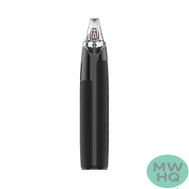 Vaporesso Luxe Q2 1000mAh Pod System Starter Kit With 2 x Refillable 3ML Luxe Q Mesh Pod