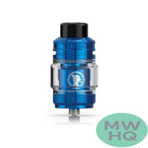GeekVape Z SE 5.5ML Sub-Ohm Tank - Special Edition