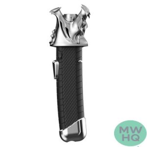 Yocan Red Katana 2.0 Butane Torch Lighter With Piezo Ignition Technology