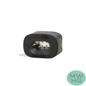 Wulf Mods Flex Dry Herb Chamber