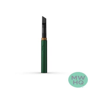 VESSEL Core 260mAh VV 510 Cartridge Device Battery With Charging Cable
